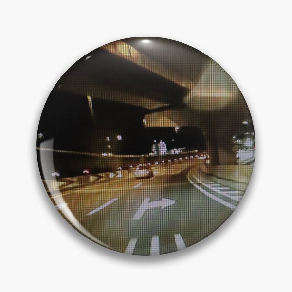 Item preview, Japanese City Pop 80's - Tokyo Expressway designed and sold by recs-official.