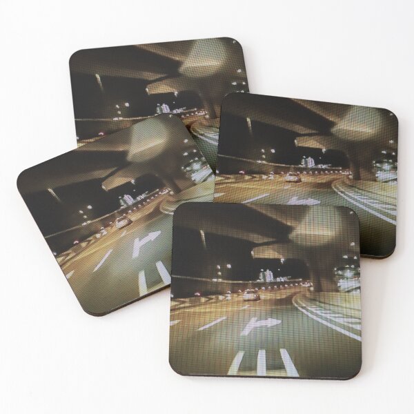 Item preview, Japanese City Pop 80's - Tokyo Expressway designed and sold by recs-official.