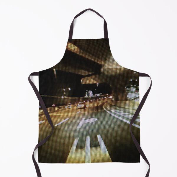 Item preview, Japanese City Pop 80's - Tokyo Expressway designed and sold by recs-official.