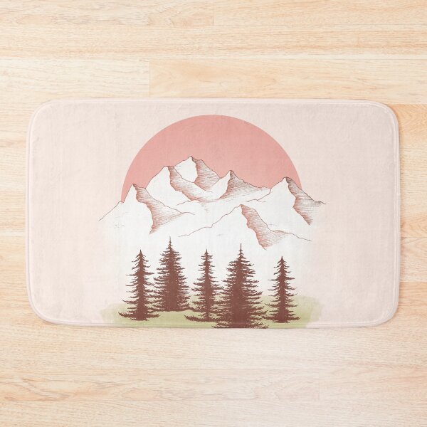 Item preview, Be Kind to Nature designed and sold by barlena.