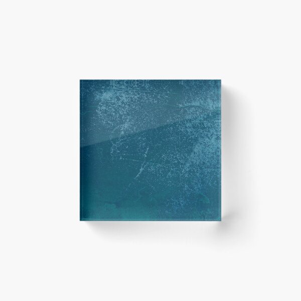 Item preview, Abstract blue background retro style. designed and sold by ivorry.