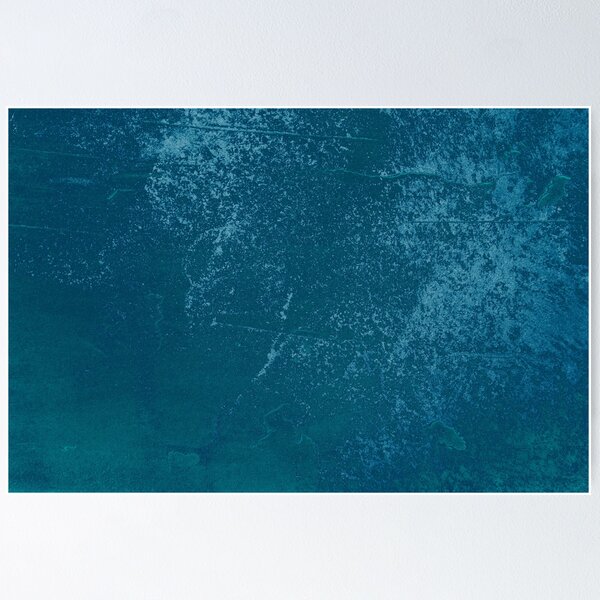 Item preview, Estilo retro abstracto fondo azul. designed and sold by ivorry.