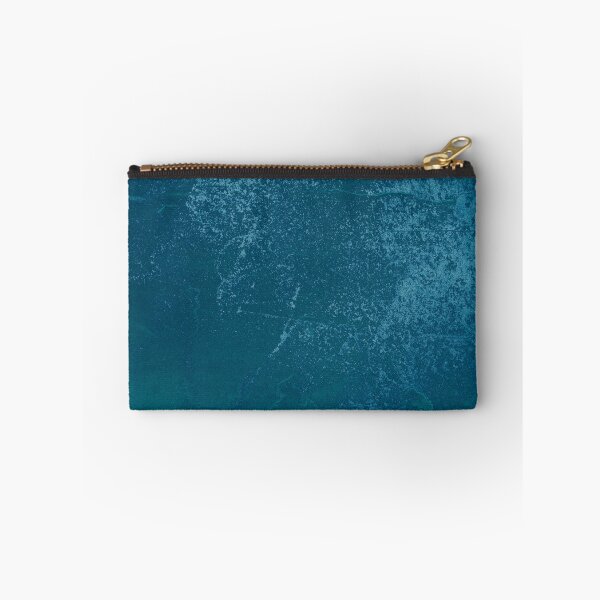 Aperçu de l'œuvre Style rétro abstrait fond bleu. créée et vendue par ivorry.