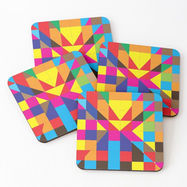 Item preview, Beautiful design designed and sold by hayagreeva.