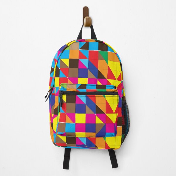 Item preview, Beautiful design designed and sold by hayagreeva.