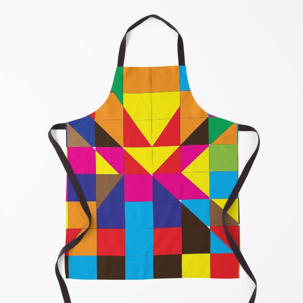 Item preview, Beautiful design designed and sold by hayagreeva.