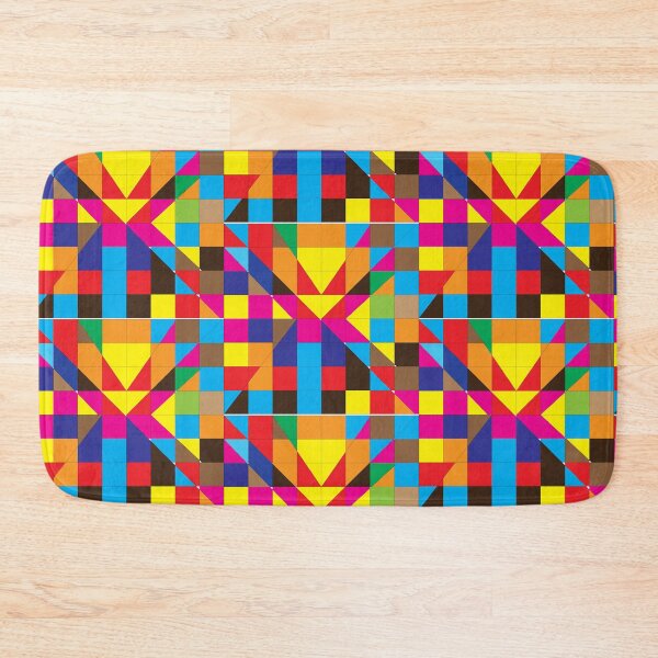 Item preview, Beautiful design designed and sold by hayagreeva.