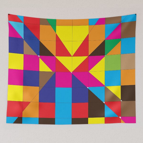 Item preview, Beautiful design designed and sold by hayagreeva.