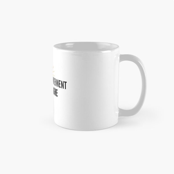 Item preview, The best come from Brittany designed and sold by leonmarket.
