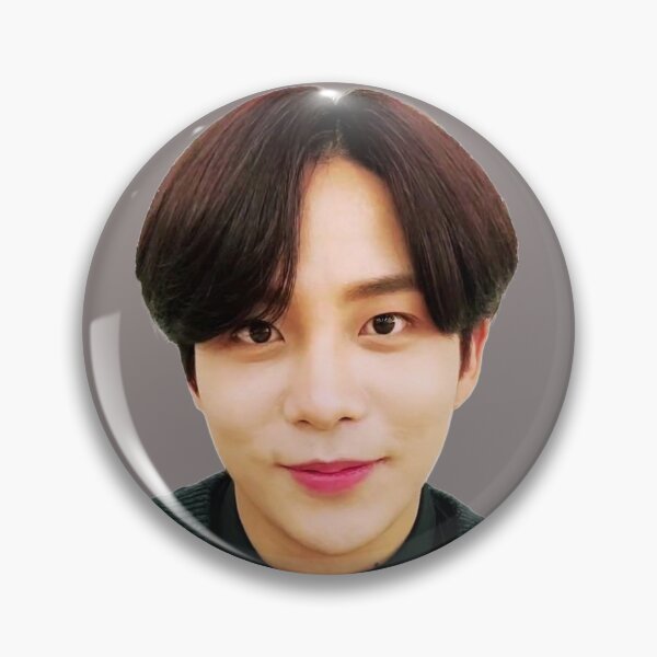 Item preview, ATEEZ Jongho Pack designed and sold by 4thgenkpop.