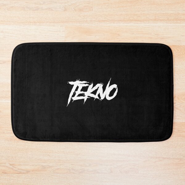 Item preview, Tekno designed and sold by Express YRSLF.