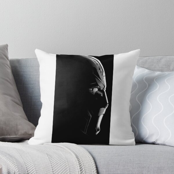 Item preview, BLACKPANTHER TSHIRT designed and sold by Umarshan.