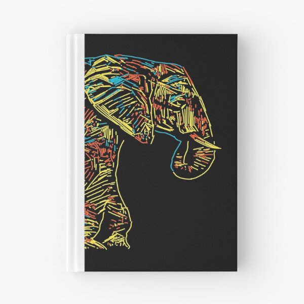 Item preview, BLACKPANTHER TSHIRT designed and sold by Umarshan.