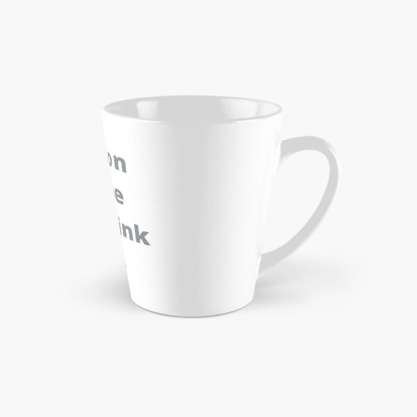 Item preview, Over think designed and sold by walterjd.