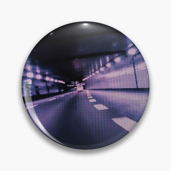 Item preview, Japanese City Pop 80's - Tokyo Expressway designed and sold by recs-official.