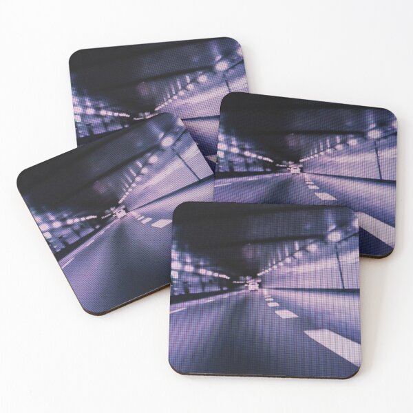 Item preview, Japanese City Pop 80's - Tokyo Expressway designed and sold by recs-official.