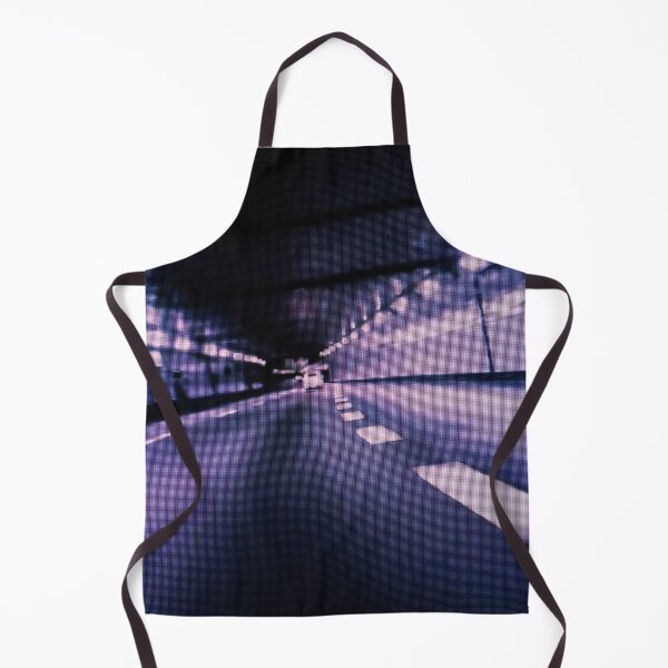 Item preview, Japanese City Pop 80's - Tokyo Expressway designed and sold by recs-official.