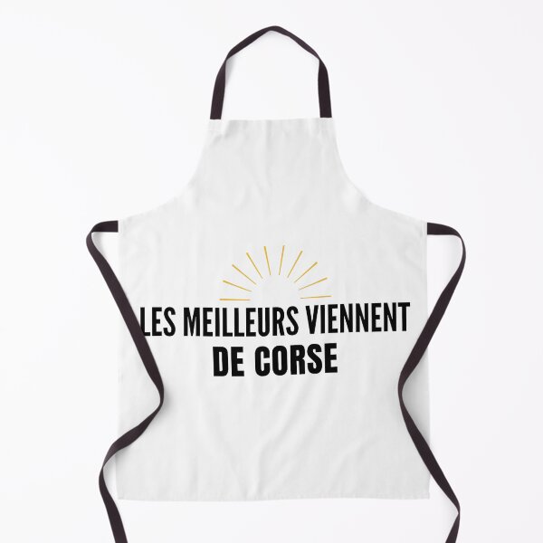 Item preview, The best come from Corsica designed and sold by leonmarket.