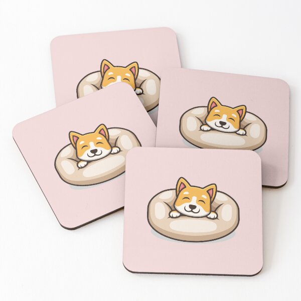 Item preview, Beardog Dogs For Everybody I miss my dogs designed and sold by AmalGr.