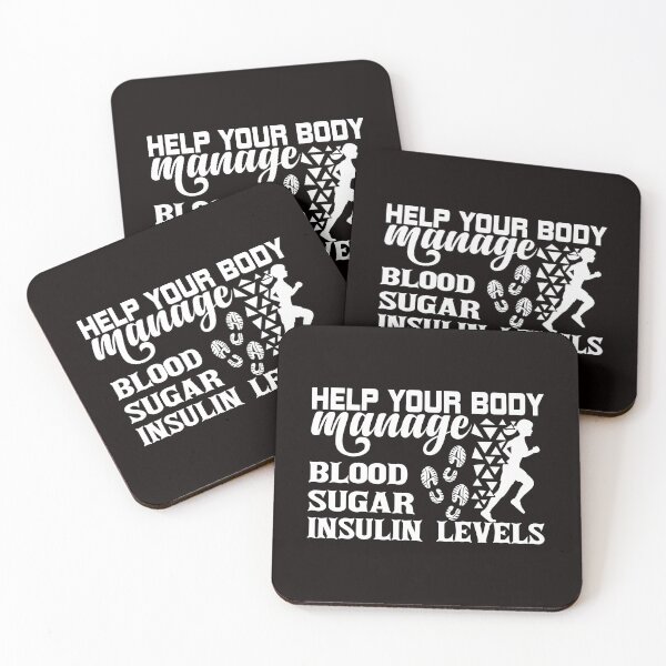 Item preview, help your body manage blood sugar insulin levels designed and sold by ADAMYASS.