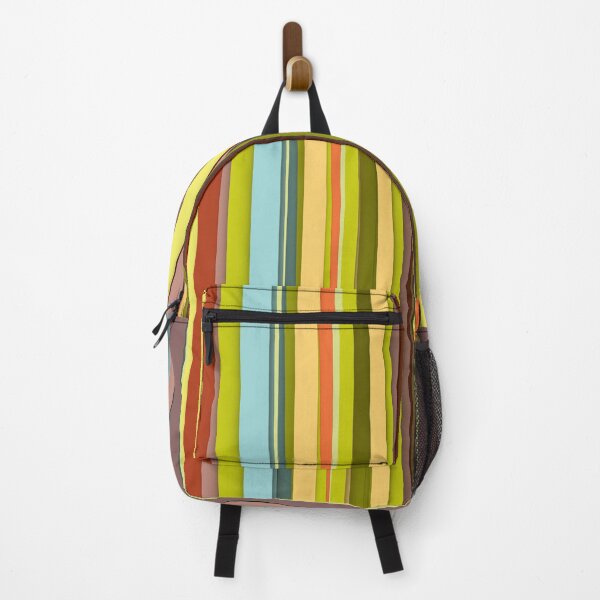 Item preview, Colorful Pattern designed and sold by TTOLEDO10K.