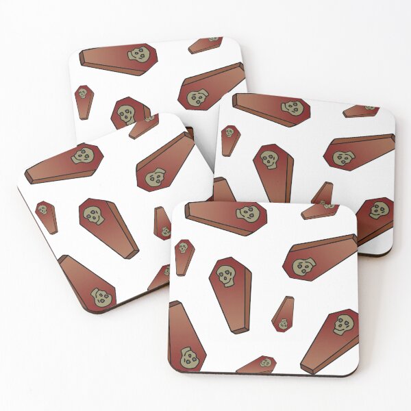 Item preview, Amulet of the Undertaker Sticker pack Heroes III designed and sold by bvemba.