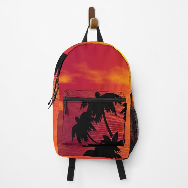 Item preview, Awesome sunset series designed and sold by Inspiring Strokes.