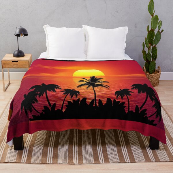 Item preview, Awesome sunset series designed and sold by Inspiring Strokes.