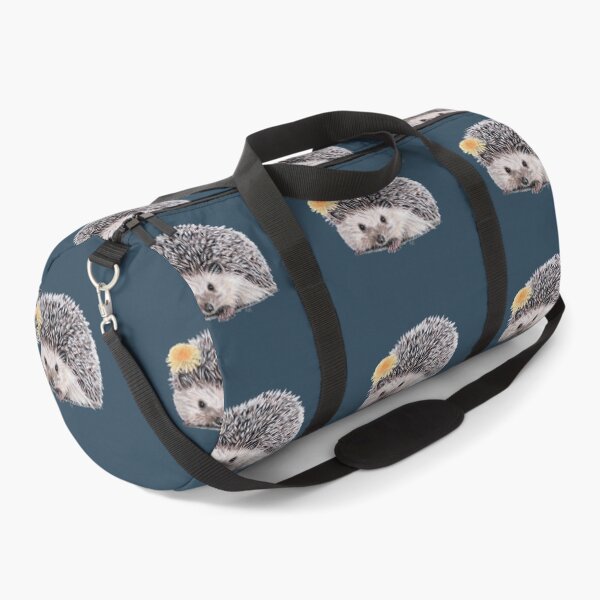 Item preview, Hedgehog  cute pet isolated designed and sold by Katerina Makarova.