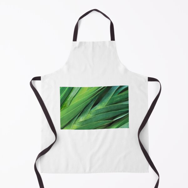Item preview, Chevron Leeks designed and sold by Jay Heifetz.
