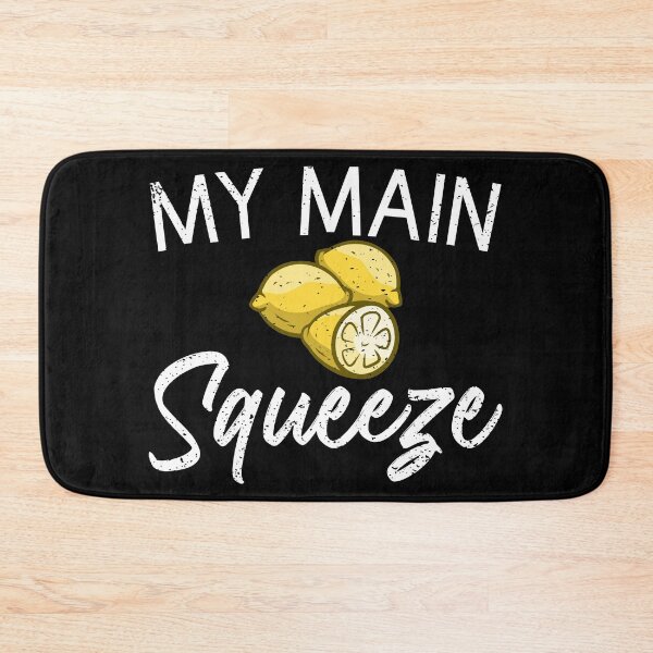 Item preview, Funny Retro Vintage Cute Lemon Love designed and sold by jcorres.