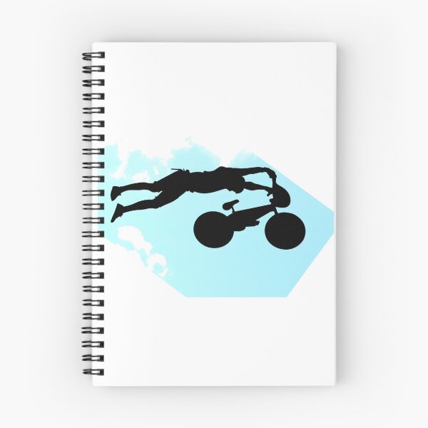 Item preview, Superman Bmx  Quote Art Design Inspirational Moti designed and sold by vividpixelusa.
