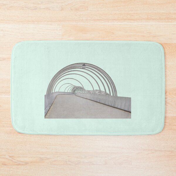 Item preview, Webb Bridge designed and sold by ndermawan.