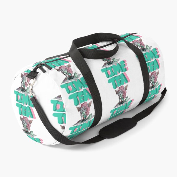 Item preview, Tea Time! designed and sold by StarNoble.