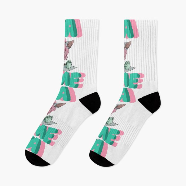 Item preview, Tea Time! designed and sold by StarNoble.