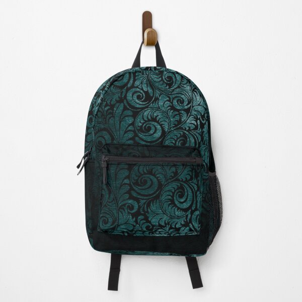 Item preview, green grit drawing designed and sold by 42youbest.