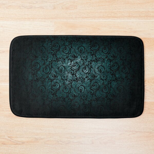 Item preview, green grit drawing designed and sold by 42youbest.