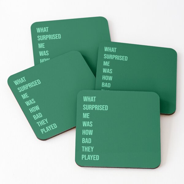 Item preview, Beth Harmon Quote The Queens Gambit designed and sold by Avgeek21.