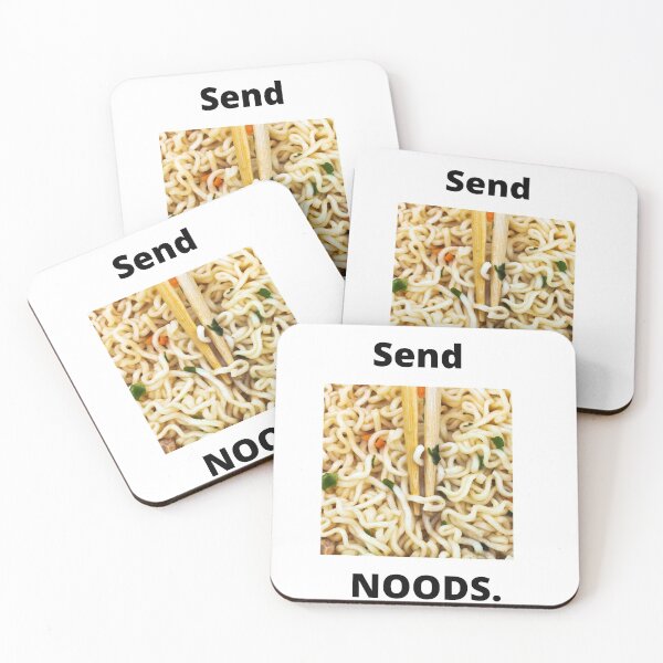 Item preview, enviar fideos designed and sold by walterjd.