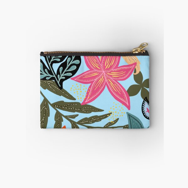 Item preview, Floral pattern Design  designed and sold by TTOLEDO10K.