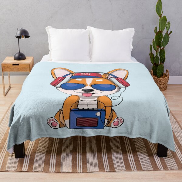 Item preview, Beardog Dogs For Everybody I miss my dogs designed and sold by AmalGr.