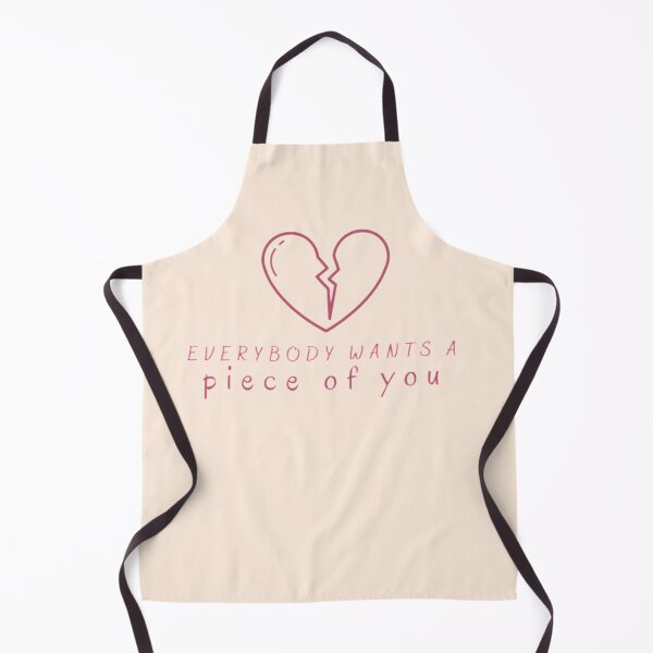 Item preview, Piece of you designed and sold by BloompodDesigns.