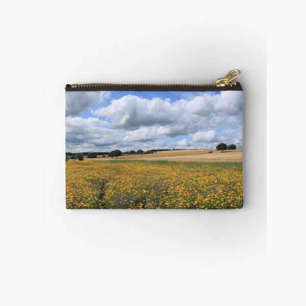 Item preview, Black Isle Flowers & Harvest designed and sold by sandysshoots.