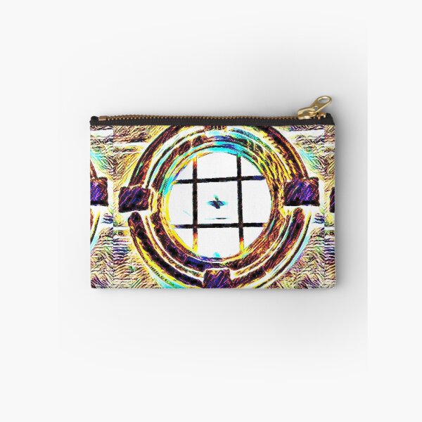 Item preview, Window View  designed and sold by IslandSun808.