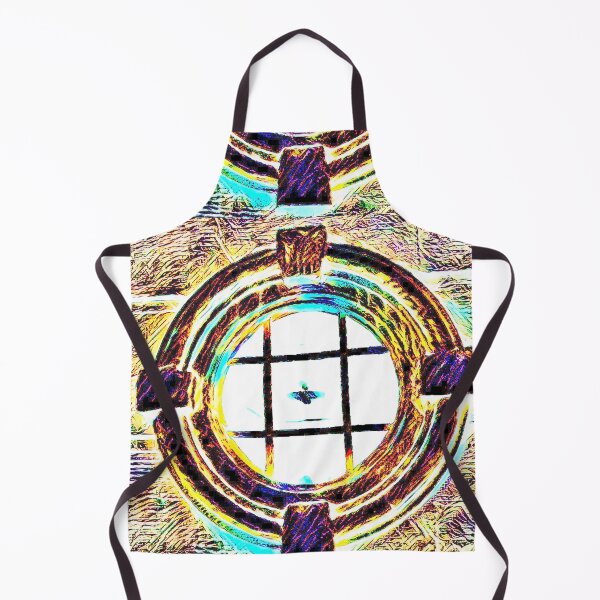 Item preview, Window View designed and sold by IslandSun808.