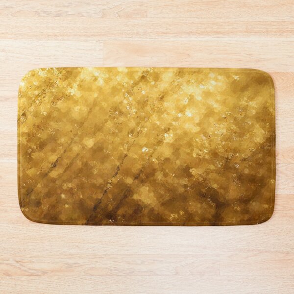 Item preview, drawing pure gold designed and sold by 42youbest.