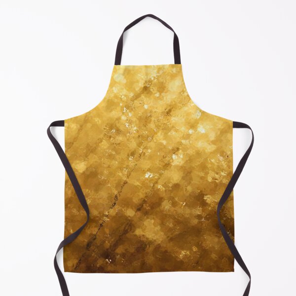 Item preview, drawing pure gold designed and sold by 42youbest.