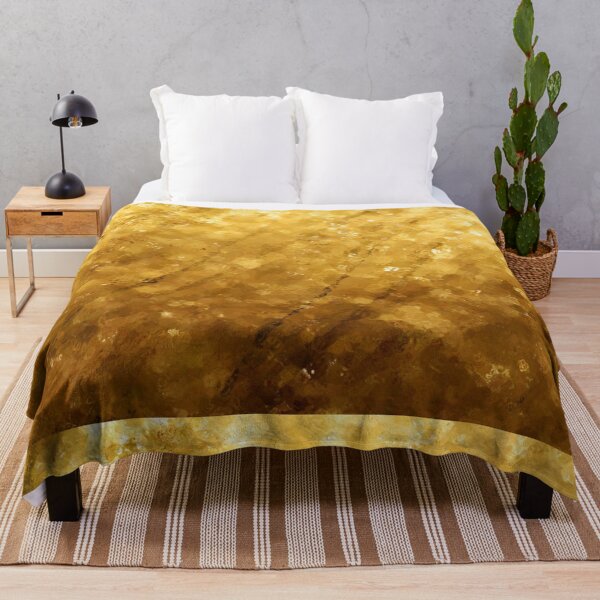 Item preview, drawing pure gold designed and sold by 42youbest.