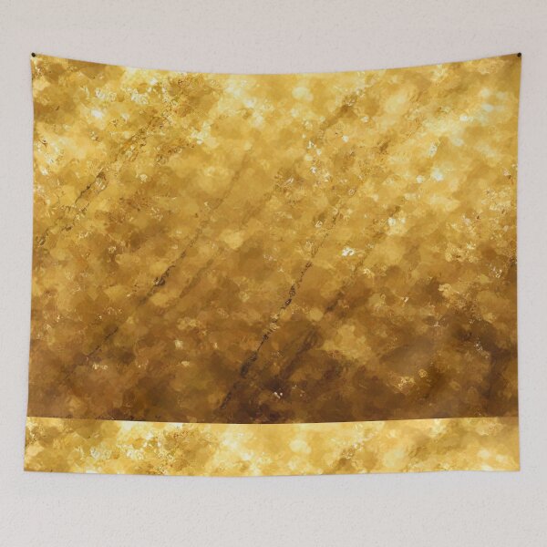 Item preview, drawing pure gold designed and sold by 42youbest.
