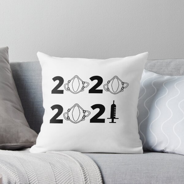 Item preview, 2020 mask 2021 vaccine Funny designed and sold by YourgiftShop.